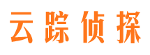 李沧外遇出轨调查取证